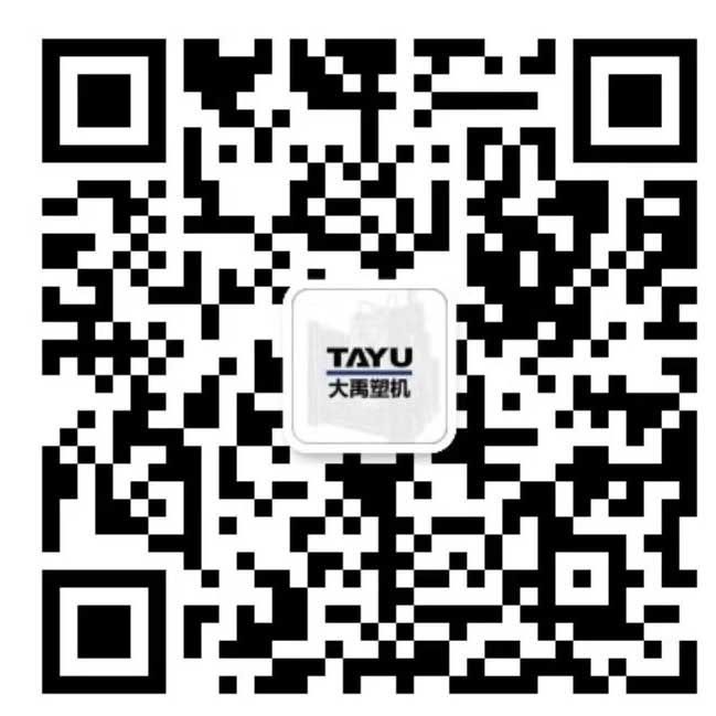 Bevictorΰ�¹��� - Τ��(�й�)����-ΰ��ʼ��1946