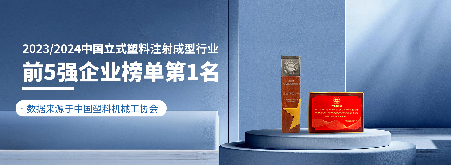 Bevictorΰ�¹��� - Τ��(�й�)����-ΰ��ʼ��1946